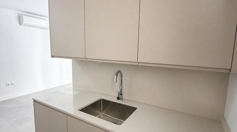 Foto 5 de Pis de lloguer a Duggi - Rambla - Los Hoteles, Santa Cruz de Tenerife Capital