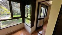 Bedroom of Flat for sale in  Granada Capital  with Air Conditioner, Heating and Swimming Pool
