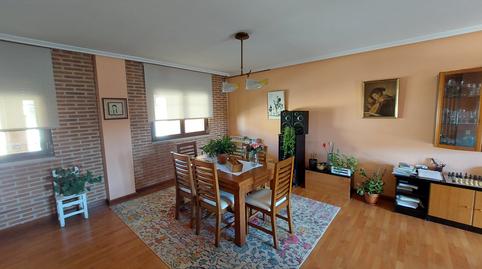 Photo 4 of House or chalet for sale in N/a, Ferral del Besnega, León