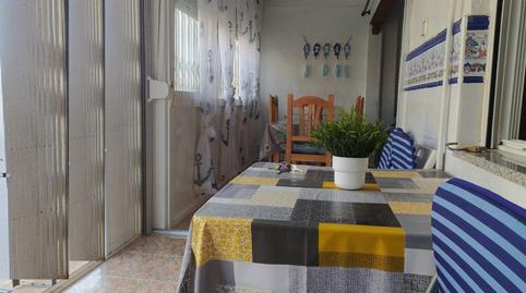 Foto 5 von Wohnung zum Verkauf in Bahia, Mazarrón