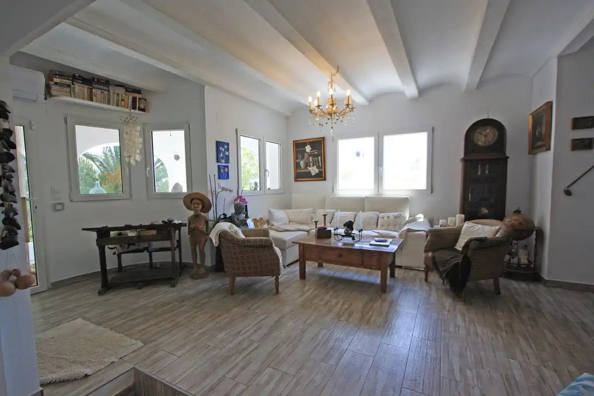 Casa o chalet en venta en La Pedrera - Vessanes