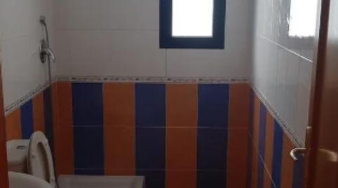 Photo 3 of Flat for rent in Riba-roja de Túria, Valencia