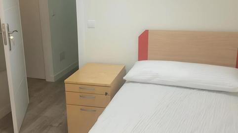 Photo 3 of Apartment to share in Juan de la Cierva, Madrid