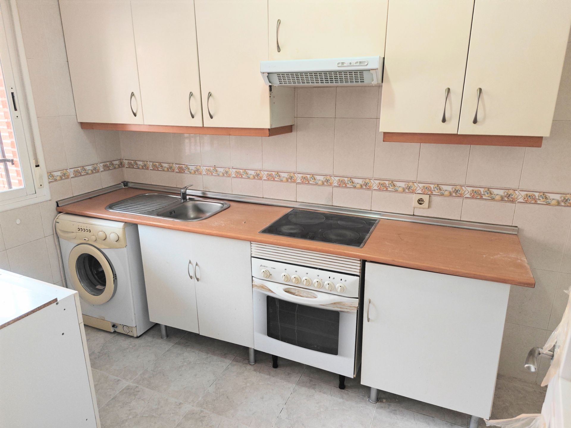 Casa o xalet en venda a Calle de la Mariblanca, 14, Centro