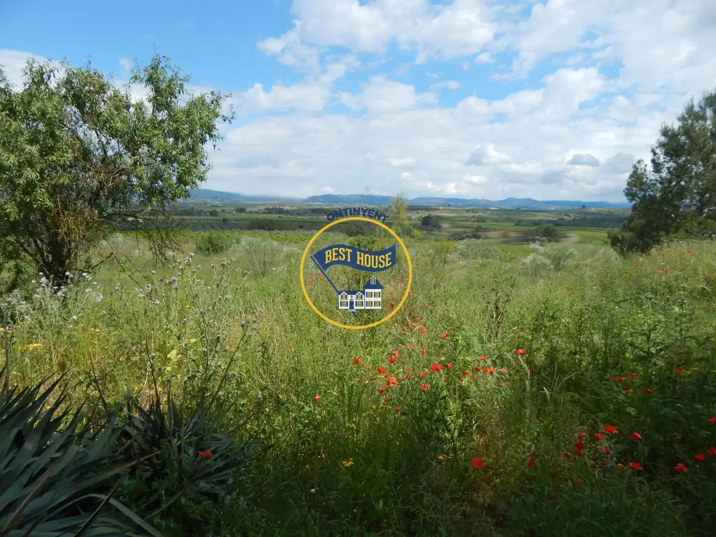 Casa o xalet en venda en Bélgida