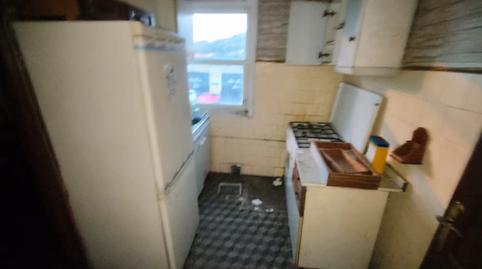 Foto 4 de Casa o chalet en venta en Carretera de Vigo-outariz, 42, San Rosendo, Ourense Capital