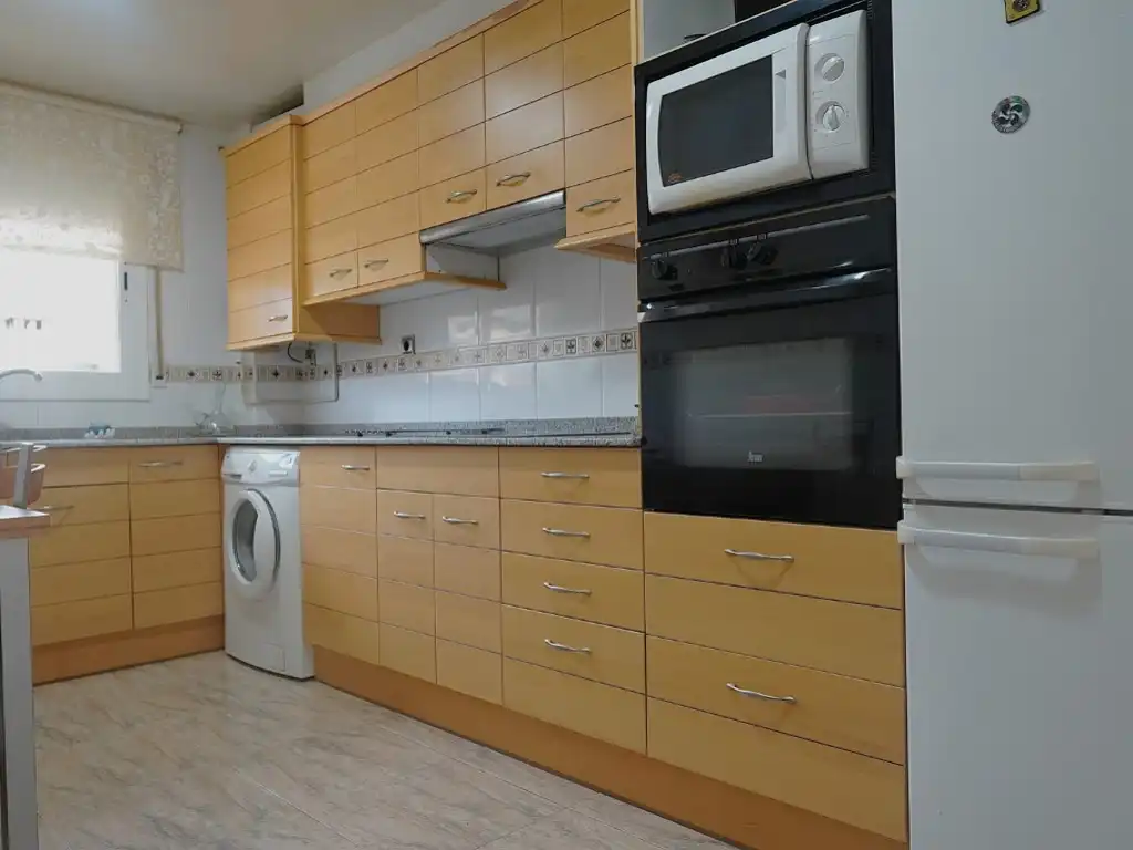 Dúplex en venta en Calle Fueva, Aínsa-Sobrarbe