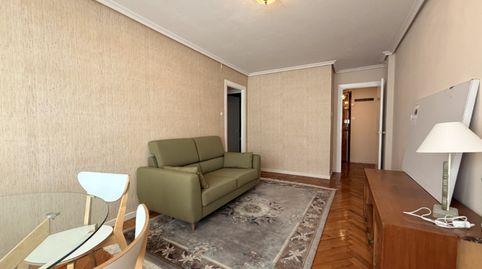 Foto 3 von Wohnung zur Miete in Los Corrales de Buelna - Trabajadores de Authi, Los Corrales de Buelna , Cantabria