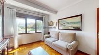 Living room of Flat for sale in Santander