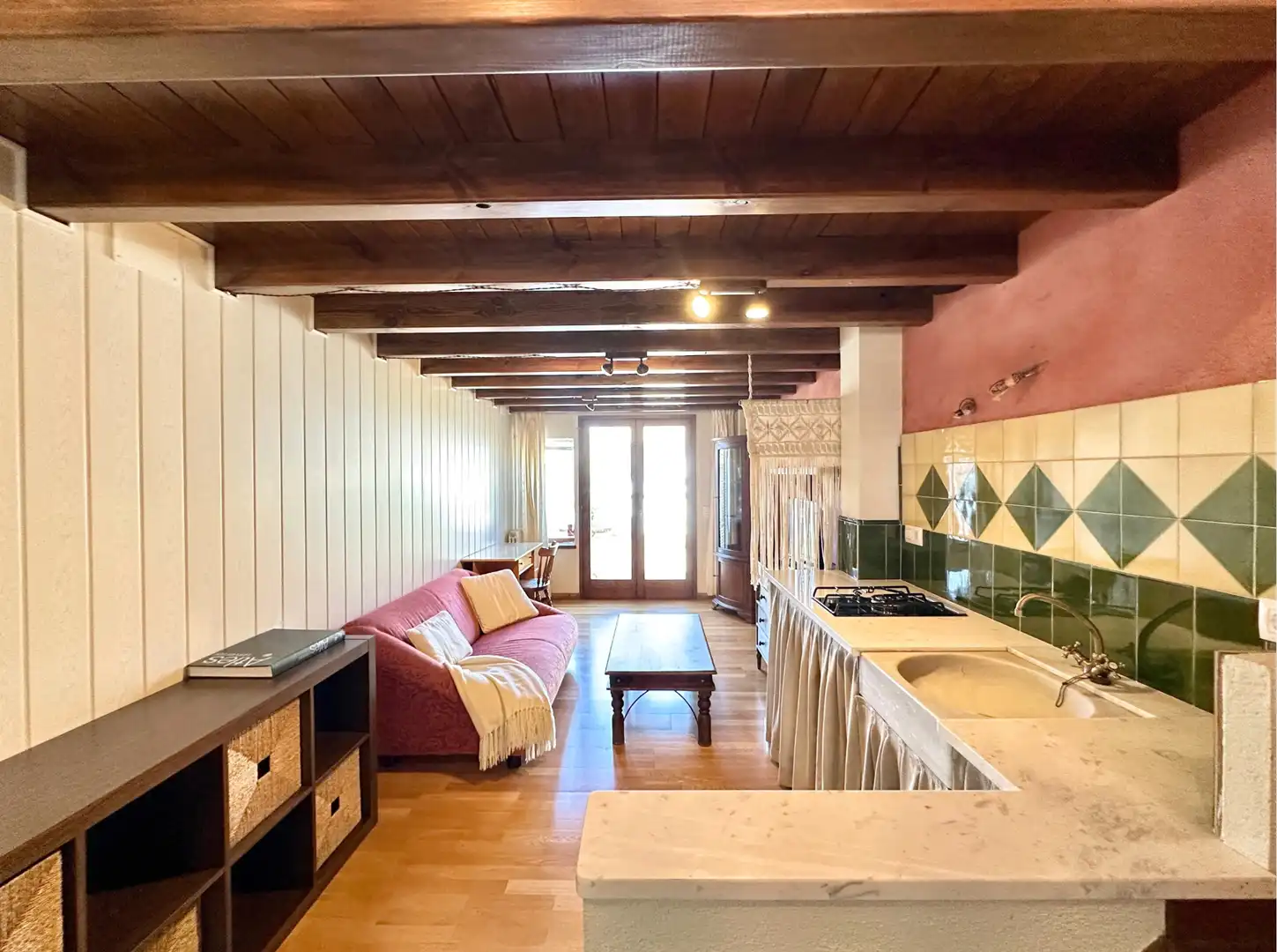 Casa con terraza en venta en Torelló, imagen 36