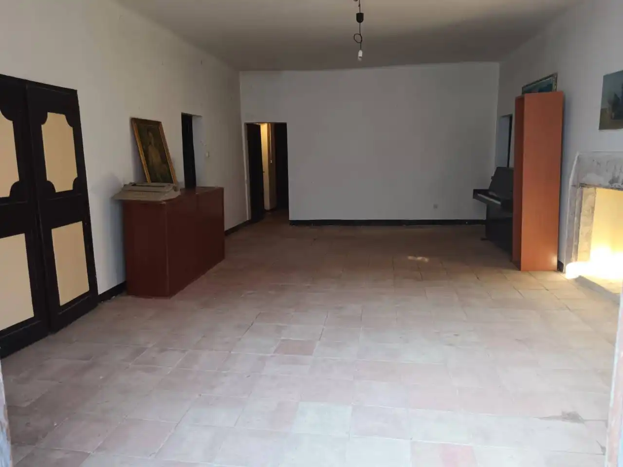 House with garden for sale in Fornells de la Selva, imagen 31