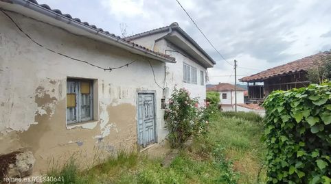 Foto 2 de Casa o xalet en venda a N/a, Grado, Asturias