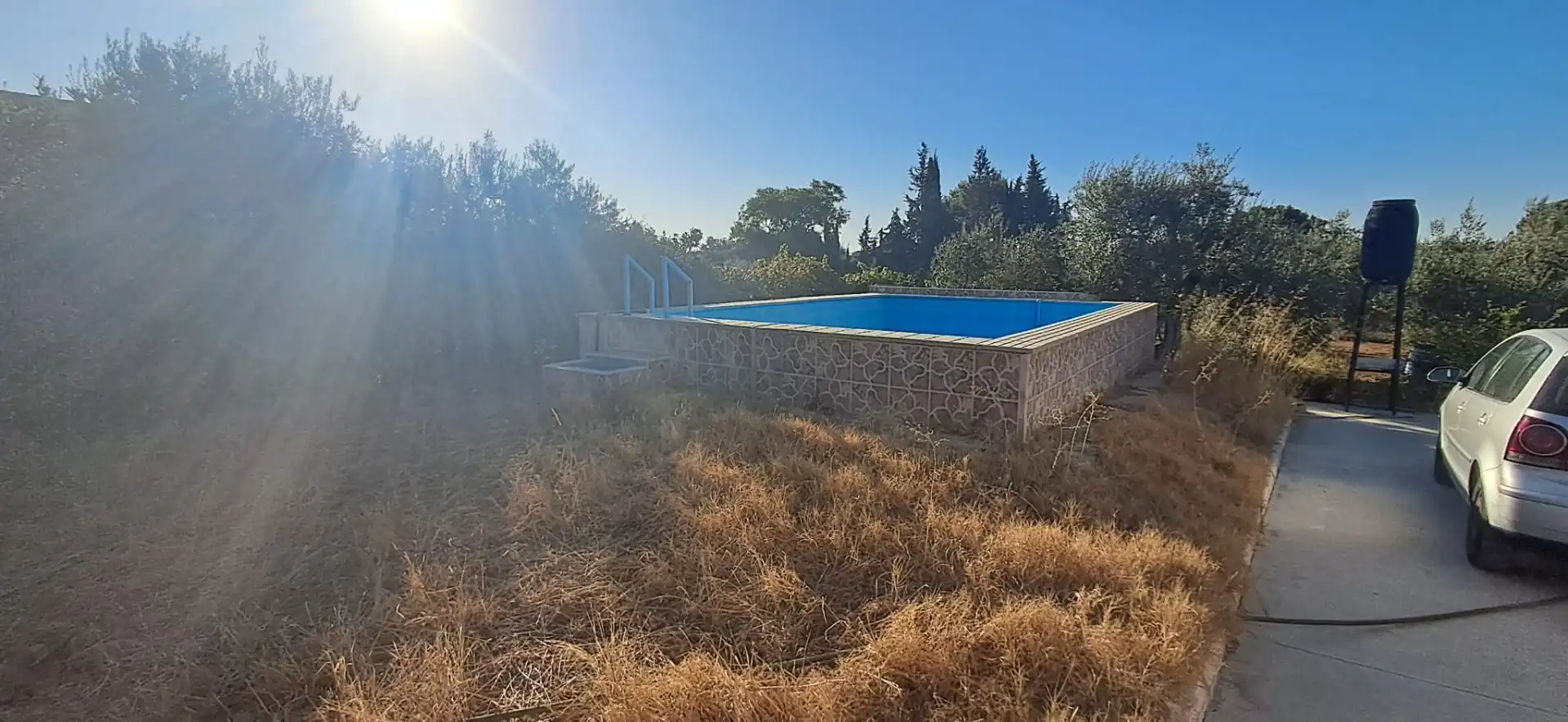 House with pool for sale in Pedanías Norte, imagen 22