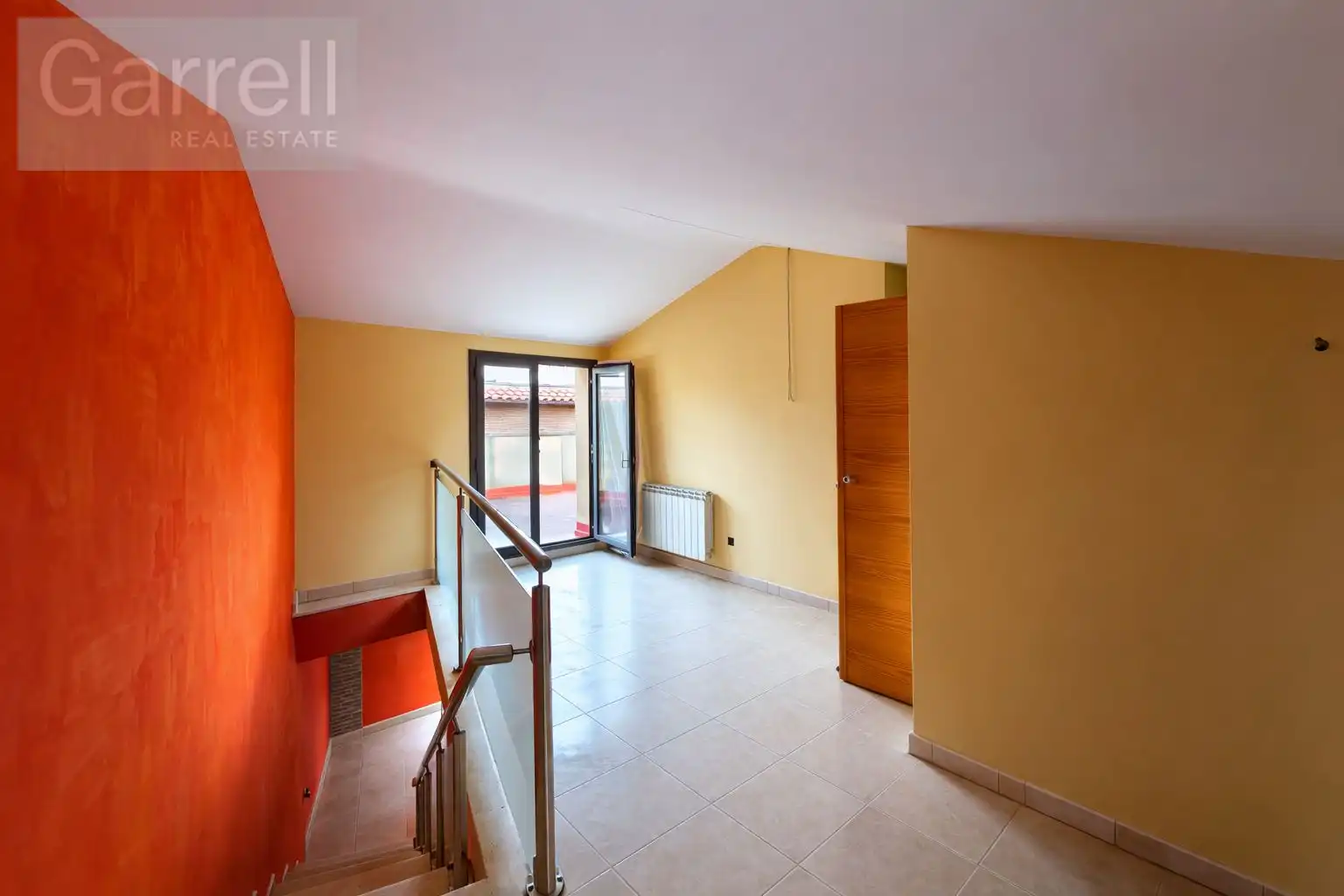 Appartement à vendre à CL SAC  Es: Pl: Pt:
 TONA (BARCELONA), imagen 6