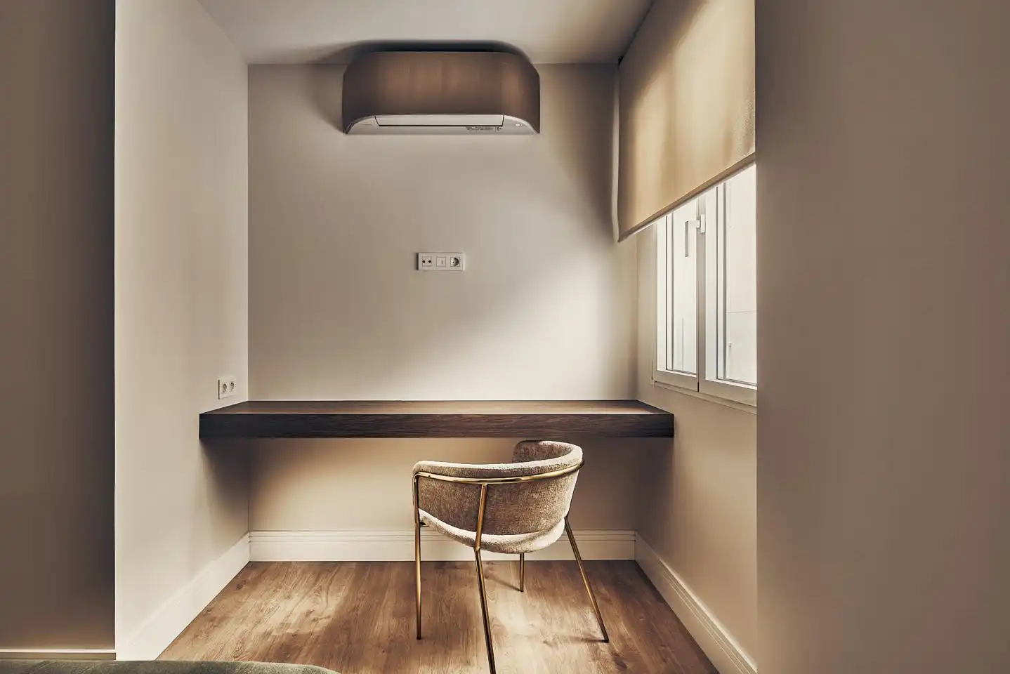 Appartement avec ascenseur à vendre à Calle de Maldonado, imagen 21