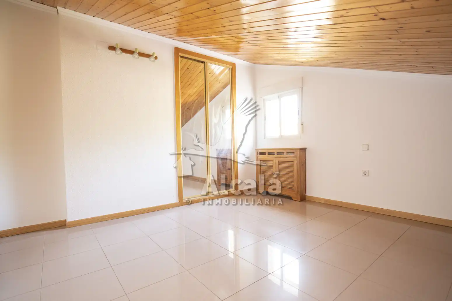 Casa o xalet en venda a Santorcaz