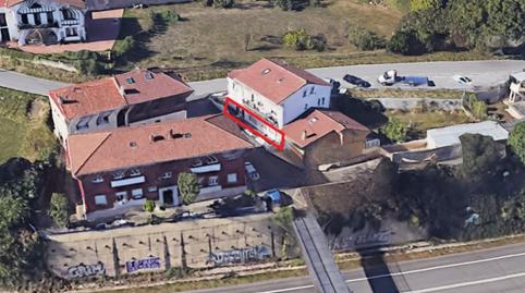 Foto 5 de Pis en venda a Avilés - Cl Roble,el, Llaranes, Avilés