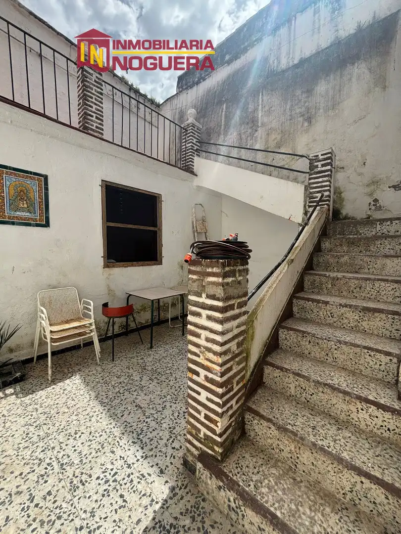 Houses for sale in Écija  with Terrace