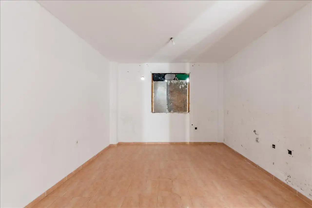 Detached homes for sale in Níjar  with Terrace and Storage room