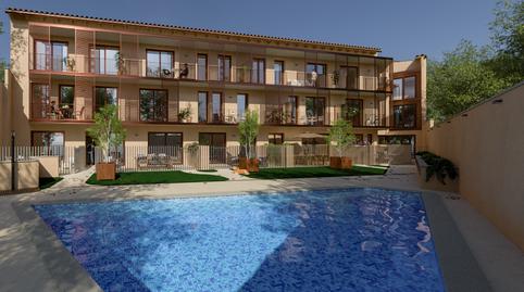 Photo 3 from new construction home in Flat for sale in Carretera de Sant Llorenç, 5, Poble - Casc Antic, Barcelona