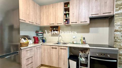 Photo 3 of Flat for sale in La Plana del Pintor, Barcelona