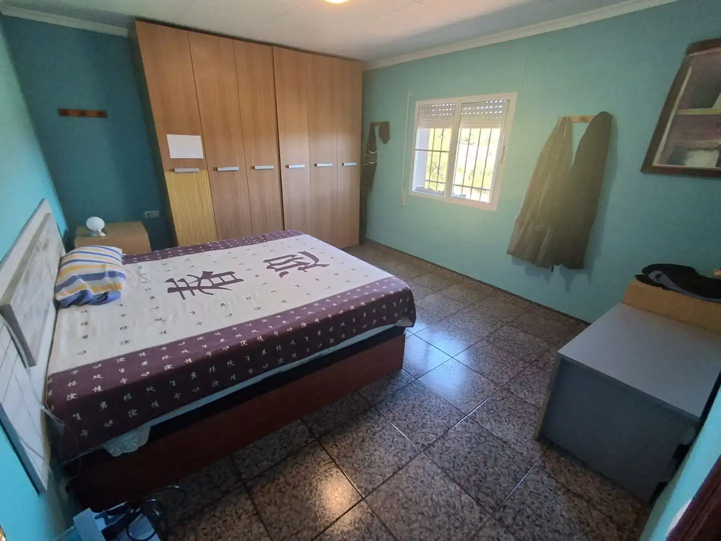 Casa con piscina en venta en Del Terrer Roig, imagen 47