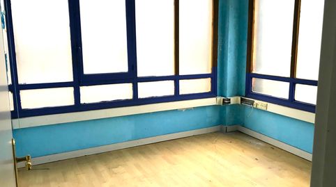 Photo 5 of Industrial buildings for sale in Calle Jaén, Rekalde Centro, Bilbao