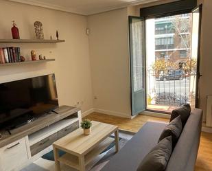 Apartment to share in Imperial