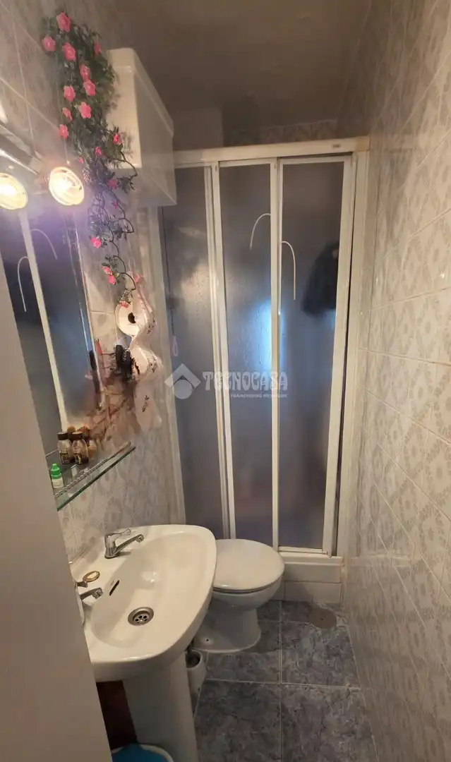 Piso en venta en Berruguete