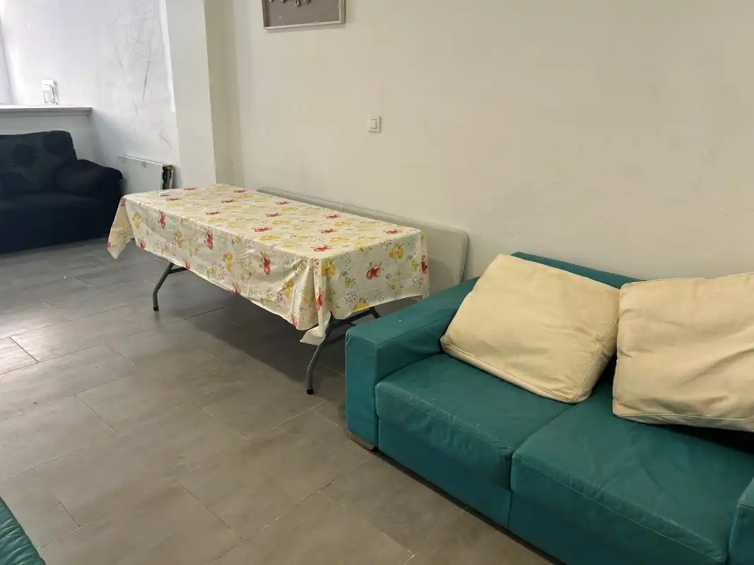 Study for sale in Xeraco