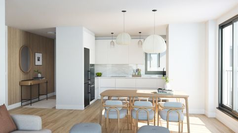 Foto 4 de Piso en venta en Ponteceso, A Coruña