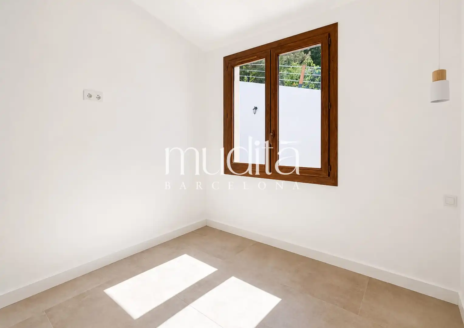 House with pool for sale in Sant Cebrià de Vallalta, imagen 27