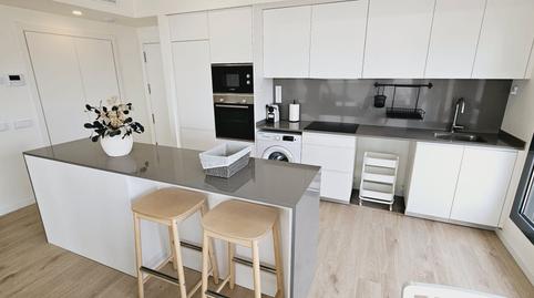 Photo 3 of Flat to rent in N/a, Port, Barcelona