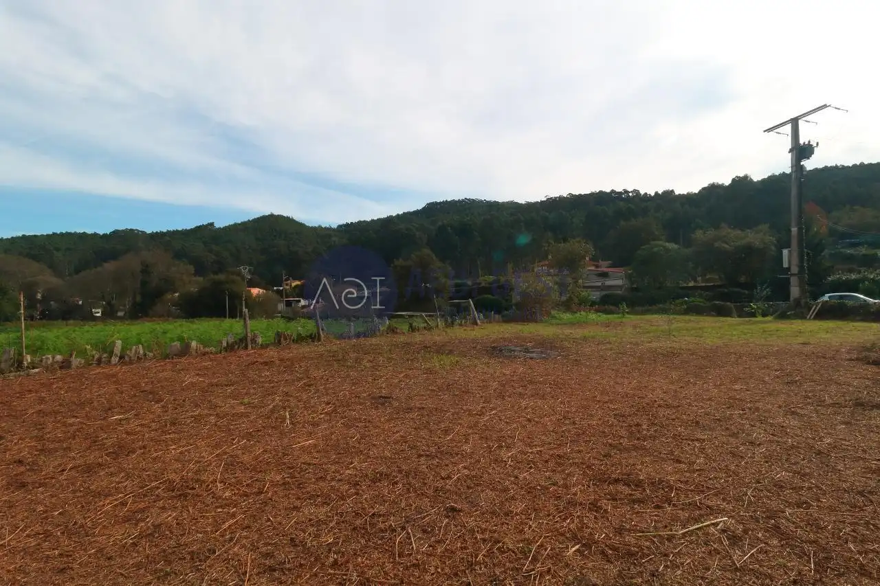 Wohnbaugrundstück zum Verkauf in Eidos, imagen 6