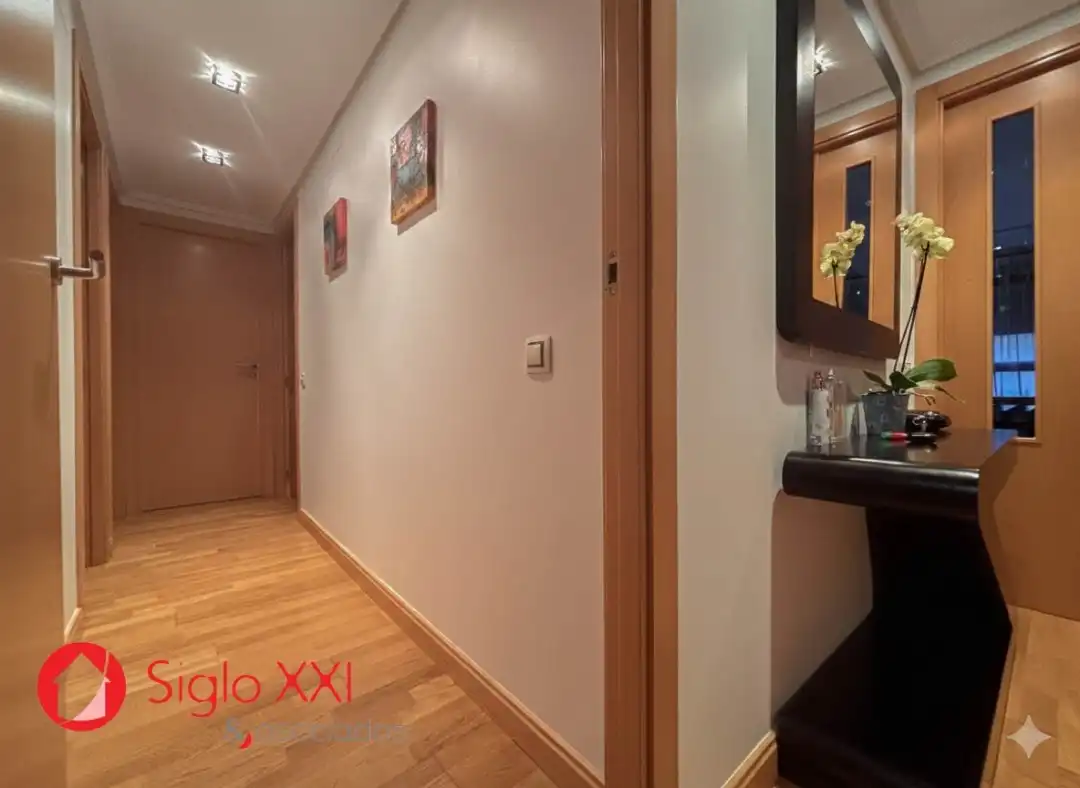 Flat with lift for sale in El Pilar, imagen 13