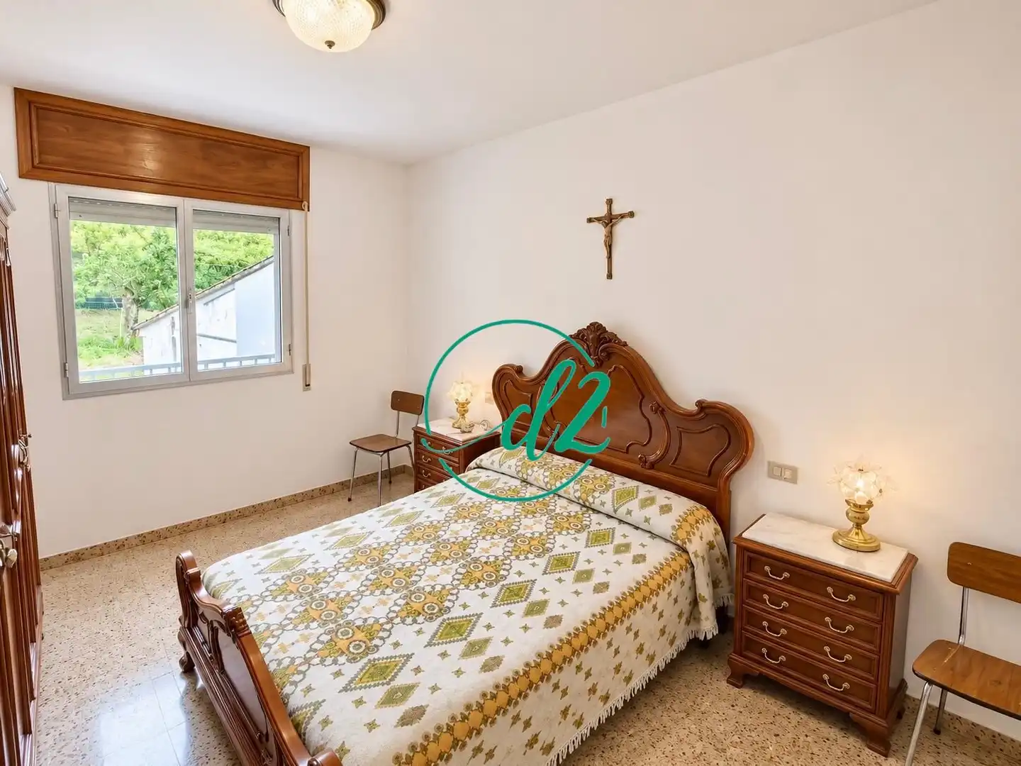 Haus zum Verkauf in Lobeira, imagen 6