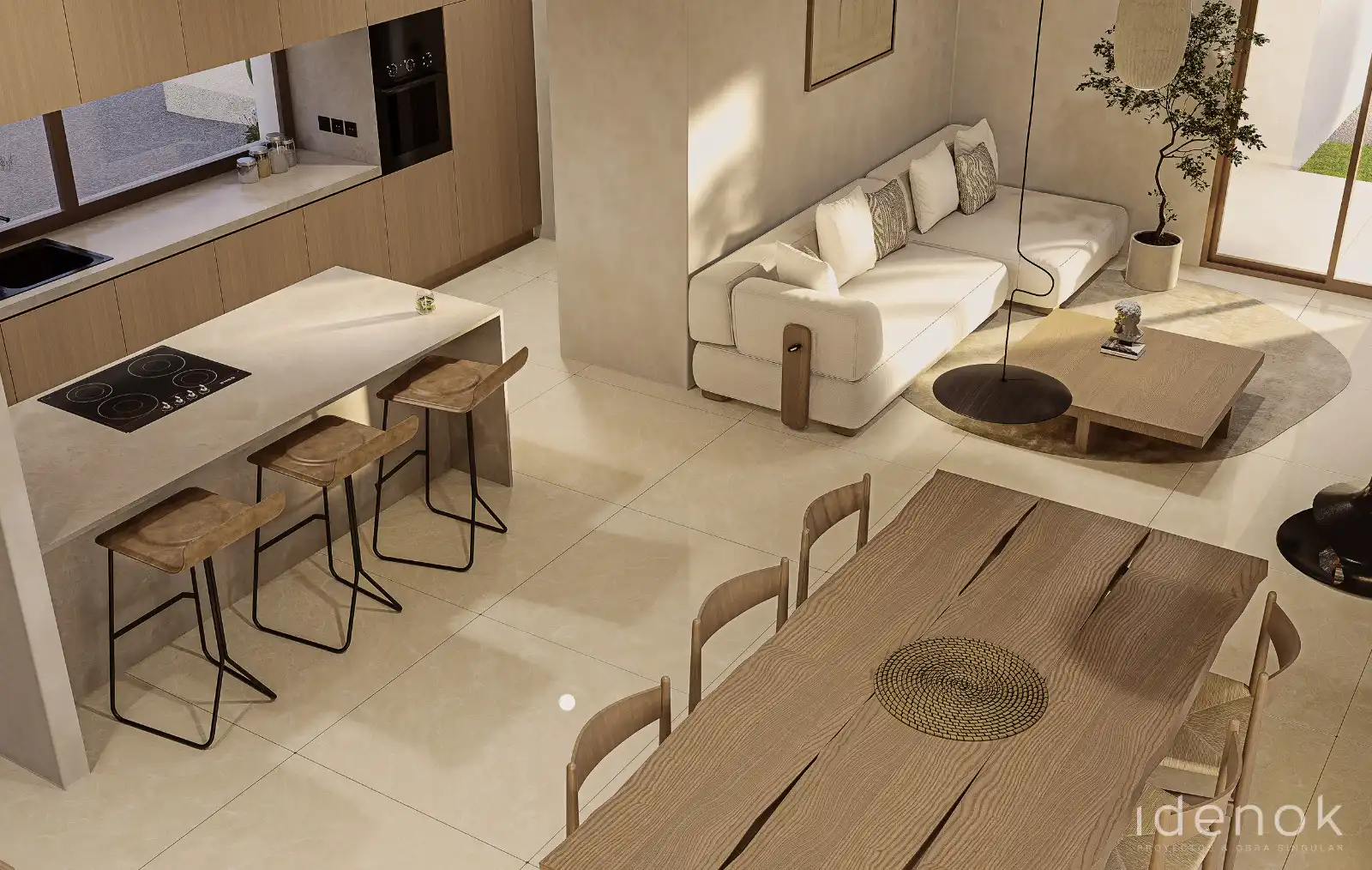 Maison à vendre à El Pinós / Pinoso, imagen 15