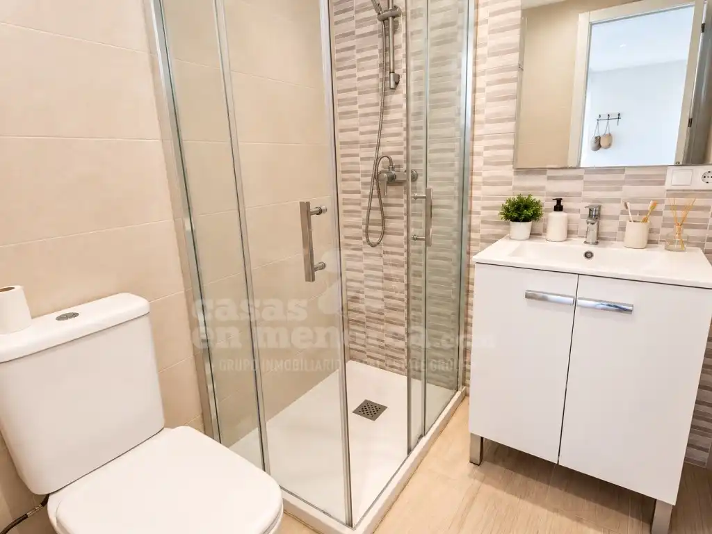 Apartments for sale in Sant Lluís, Illes Balears