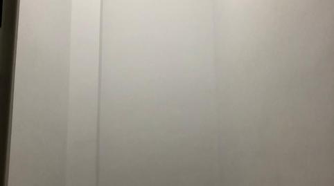 Photo 4 of Box room to rent in Calle Estrella Vega, 7, Pino Montano - Consolación, Sevilla