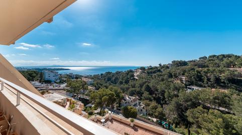 Photo 3 of Attic for sale in Cas Català - Illetes, Calvià