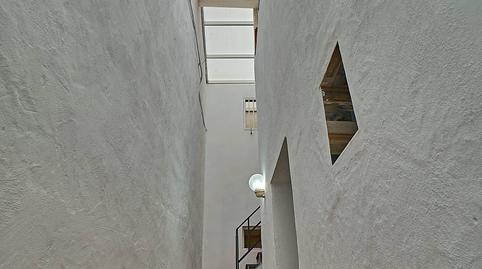 Photo 5 of Single-family semi-detached for sale in San Juan - San José, Las Palmas de Gran Canaria