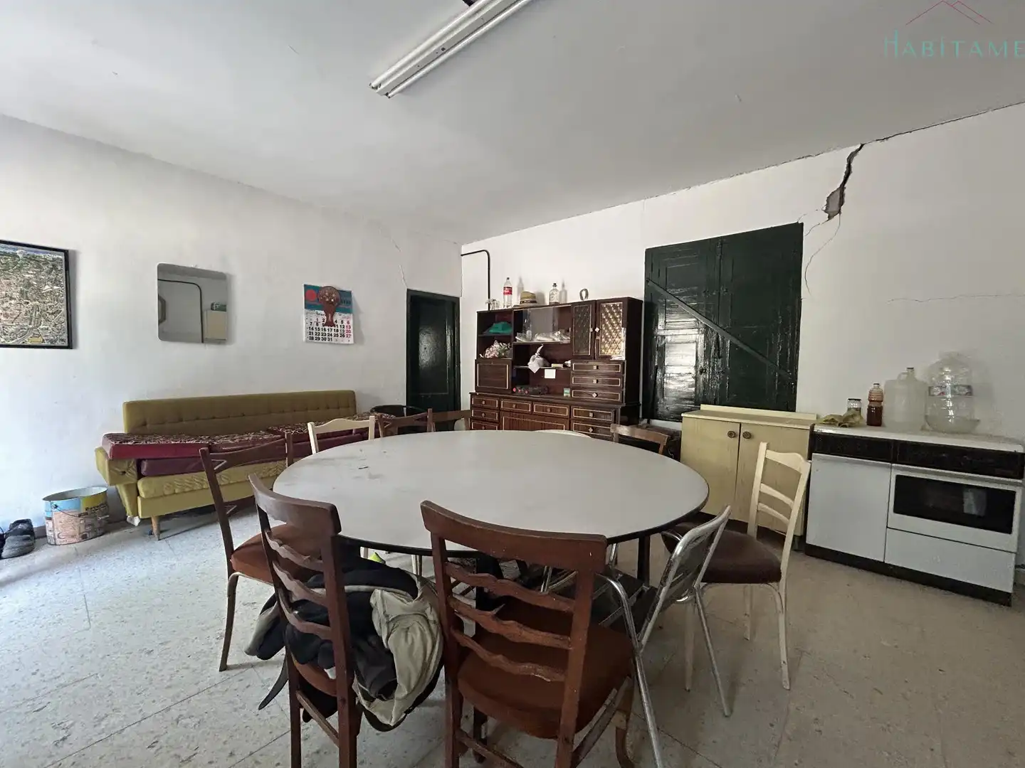 Casa rustica in vendita a CTRA DE SIERRA NEVADA 100, imagen 16