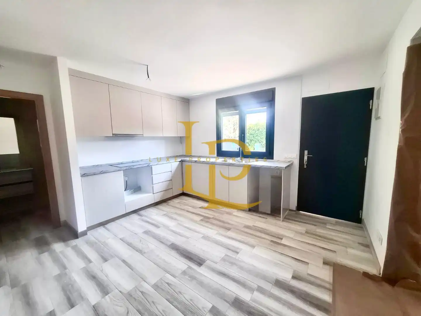 Houses for sale in Zona Industrial