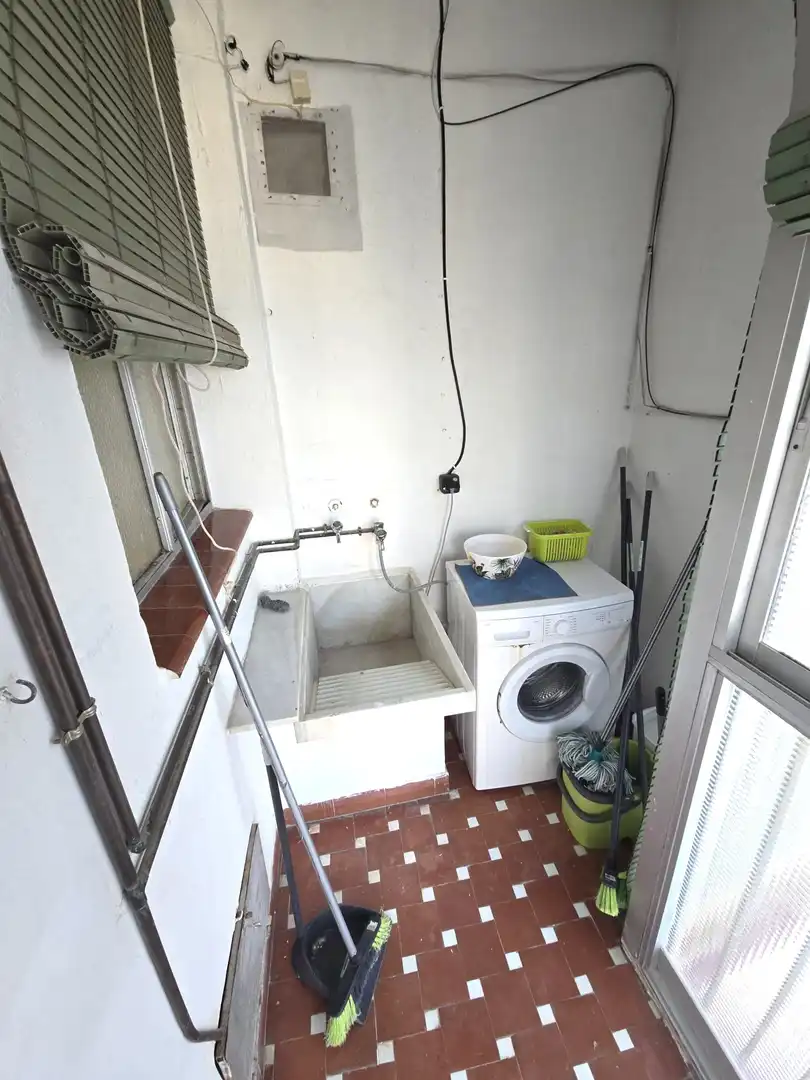 Flat with lift to rent in ESPAÑA, imagen 18