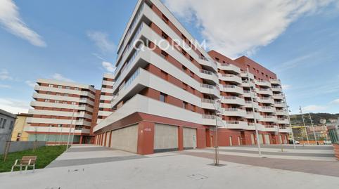 Photo 4 of Flat to rent in Calle Cargueras, San Pedro de Deusto - La Ribera, Bizkaia