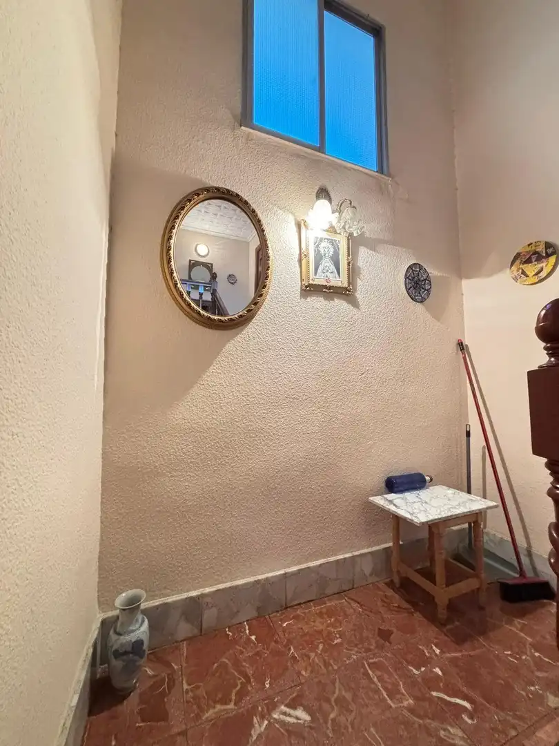 Maison avec jardin à vendre à Valdepeñas, imagen 9