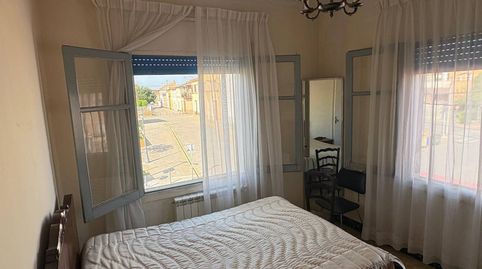 Photo 5 of Houses for sale in Calle Mariano de Pano, Binéfar, Huesca