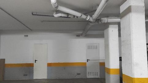 Photo 2 of Garage for sale in Nou Benicalap,  Valencia Capital