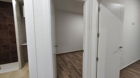 Foto 5 de Casa o xalet en venda a Petrer, Alicante