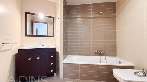Foto 2 de Piso en venta en Calle Santa Teresa, Caldes de Montbui, Barcelona